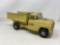 Buddy L Dump Truck