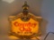 Country Club Malt Liquor Lighted Sign