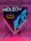 Molson Ice Neon Sign