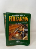 2014 Firearms Catalog