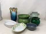 Ceramic and China Grouping