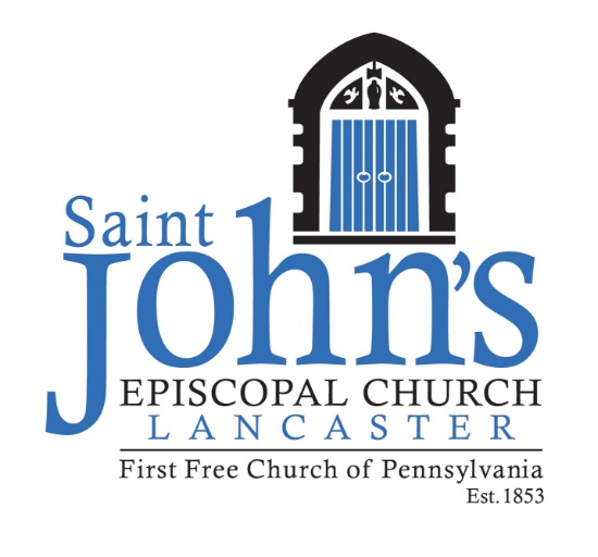 St. John's Episcopal Church Benefit Auction