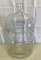 5 Gallon Glass Water Bottle, CRISA