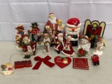 Christmas Items