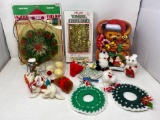 Christmas Items