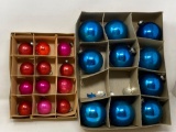 Christmas Ornaments