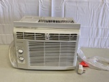 Frigidaire Air Conditioner