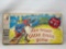 Vintage Board Game, The Happy Little Train
