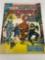 Volume 1, !975, Marvel and DC, Wizard of Oz Comic Book