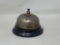 Vintage Counter Bell