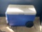 Coleman Wheeled Cooler