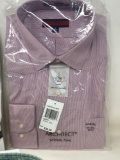 NEW Man's Dress Shirts