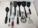 Clean, Like New, Kitchen and Cooking Utensils