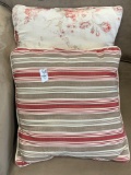 Like NEW Throw Pillows