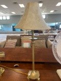 Home Interior Decorative Table Lamp