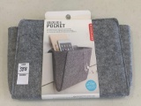 Bedside Pocket- New