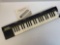 Casiotone MT-36 Keyboard