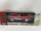 Motor Max Die Cast 1958 Corvette in Original Box