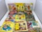 Children's Books Lot