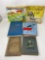 Children's Books Lot