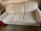 Like NEW Smith Brothers Upholstered Sofa