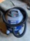 6 Gallon Shop Vac