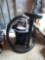 Craftsman 6 Gallon Wet/Dry Vac