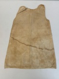 Antique Vintage Sleep Child's Sleep Sack/Dress