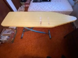 Ironing Board