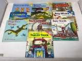 Children's Book Lot