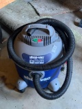 6 Gallon Shop Vac