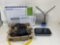 NetGear, N150 Wireless Router,