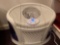 Air Care Evaporative Humidifier
