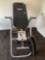 Champ Gravity Inversion Table with Manual, and True Back Traction Device