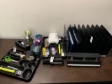 Office/Desk Supplies