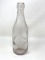 John F. Bair, Lancaster PA Milk Bottle
