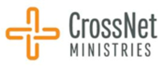 CrossNet Ministries Online Benefit Auction