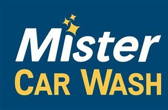 Mister Car Wash, Premium Value Pack
