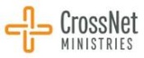 Welcome to CrossNet Ministries Online (Silent) AUCTION!!! Please Read Terms below.