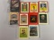 Vintage 8 Track Tapes