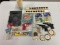 Vintage Toy Collectibles Lot