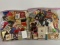 Advertising Matchbook Collection