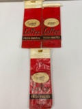 Vintage Roasted Coffee Bags