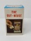 The Out-House, New in Box, Vintage Novelty