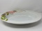 Antica Fornace (Italy) Serving Dish