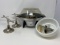 Vintage Kitchen and Cooking Accessories