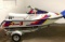 1993 Yamaha Waverunner 3 with 1993 Load Rite Trailer