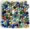 Vintage Marbles, 120+