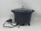 Presto 6 Qt. Electric Cooking Kettle