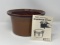 Dazey Crockery Liner- New